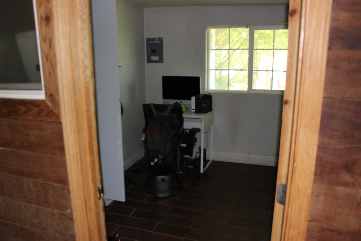 11786 Walmort Road Wilton, CA 95693 - Photo 19 of 89