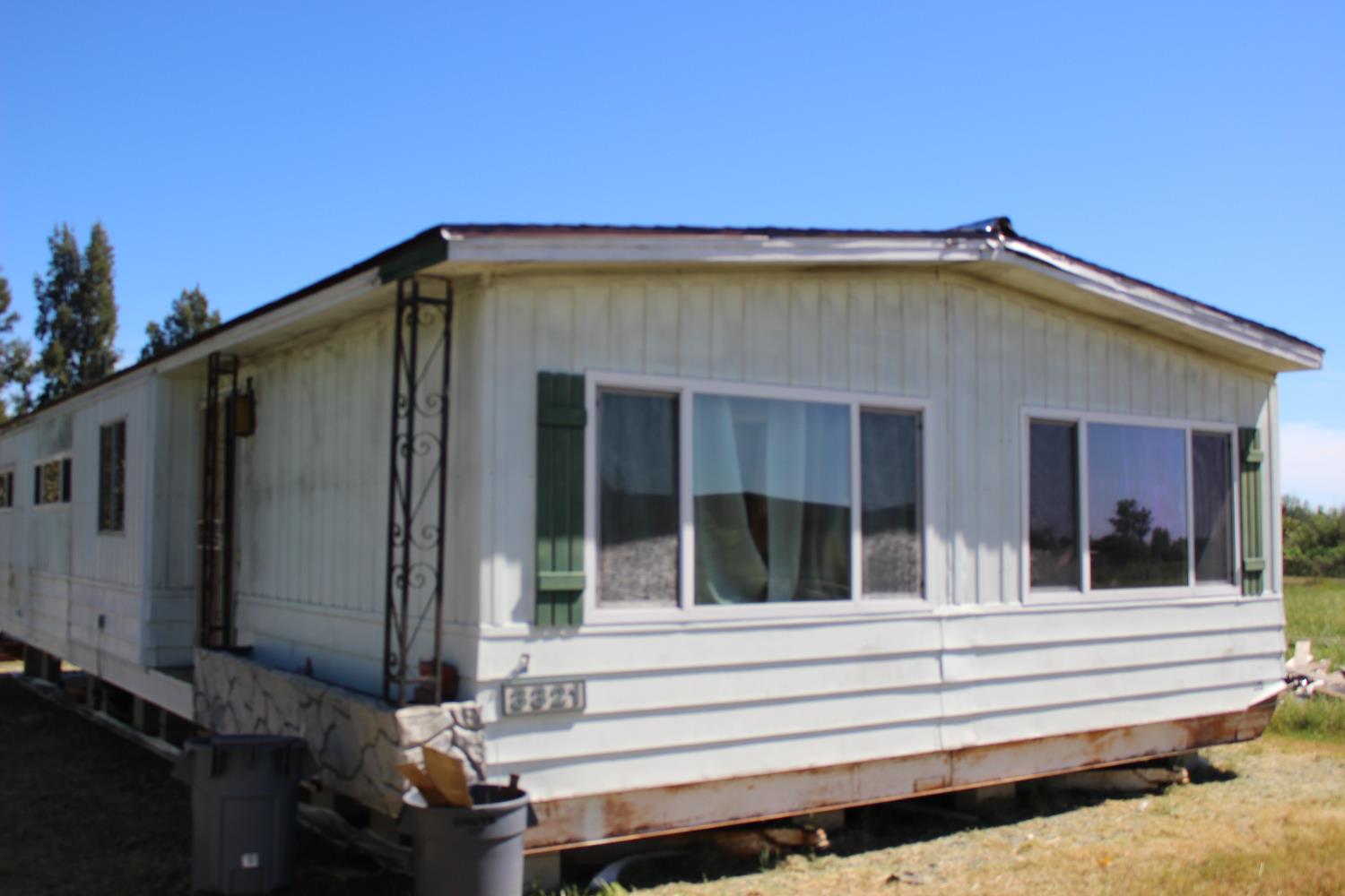 11786 Walmort Road Wilton, CA 95693 - Photo 20 of 89