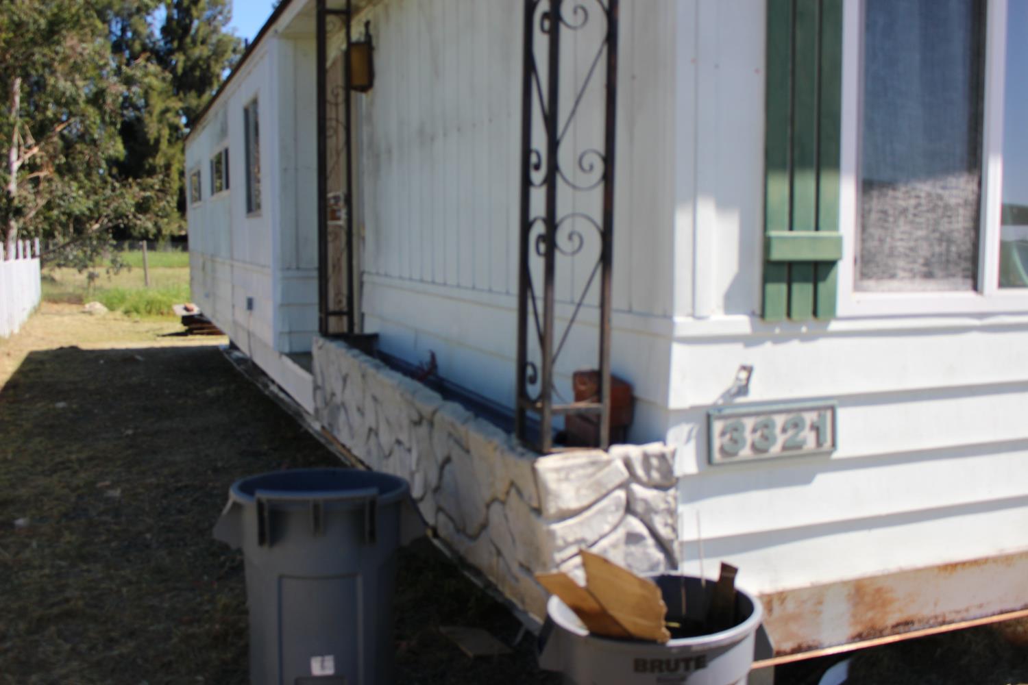 11786 Walmort Road Wilton, CA 95693 - Photo 21 of 89