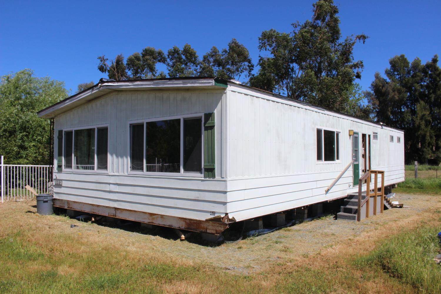 11786 Walmort Road Wilton, CA 95693 - Photo 22 of 89