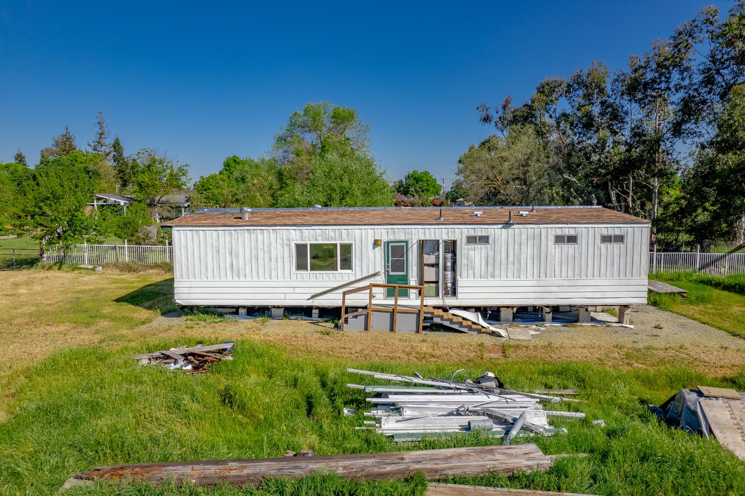 11786 Walmort Road Wilton, CA 95693 - Photo 24 of 89