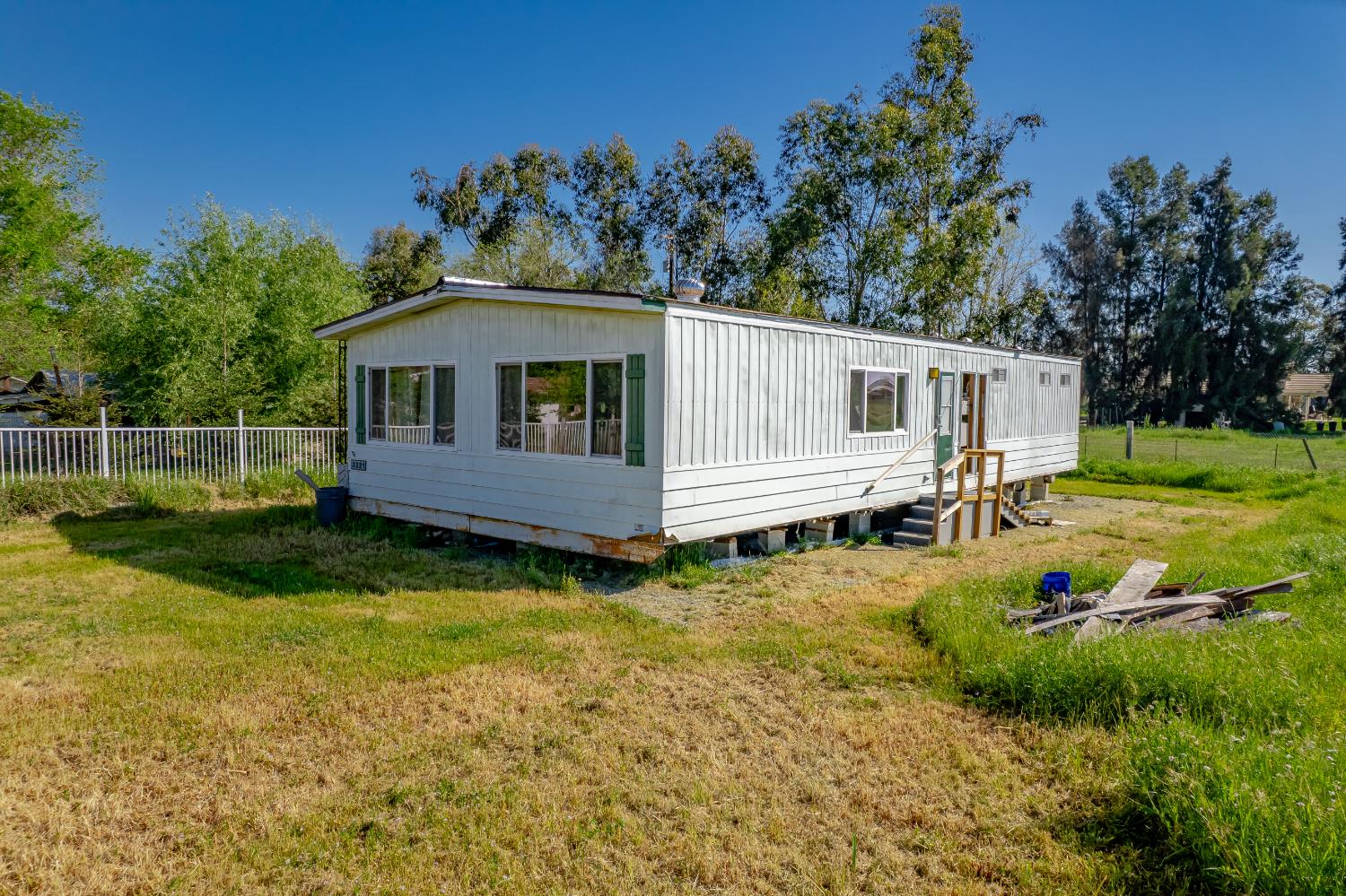 11786 Walmort Road Wilton, CA 95693 - Photo 25 of 89