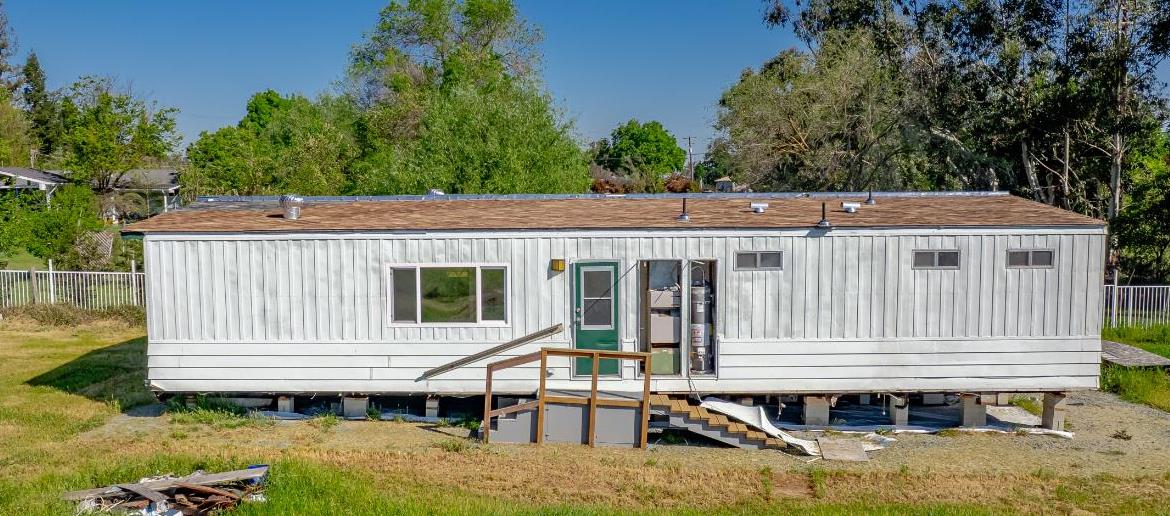 11786 Walmort Road Wilton, CA 95693 - Photo 26 of 89