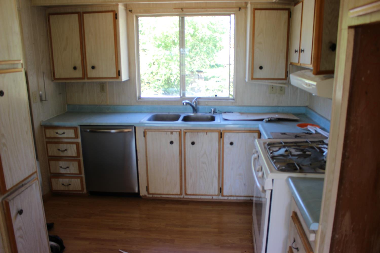 11786 Walmort Road Wilton, CA 95693 - Photo 28 of 89