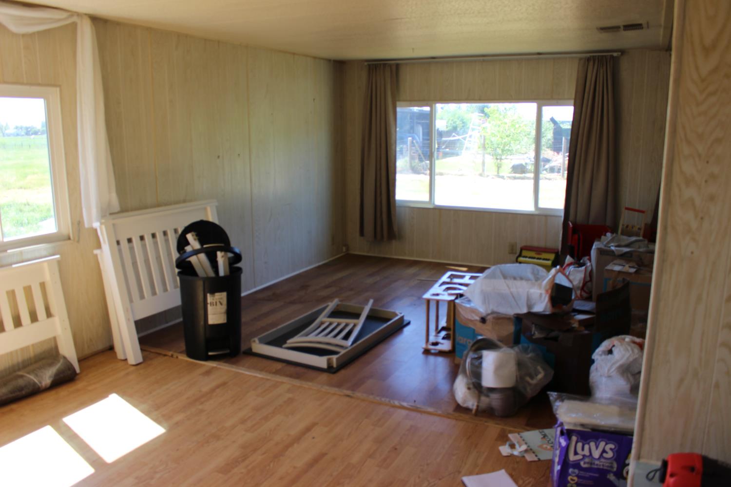 11786 Walmort Road Wilton, CA 95693 - Photo 29 of 89