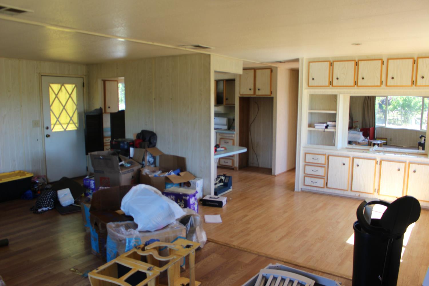 11786 Walmort Road Wilton, CA 95693 - Photo 30 of 89