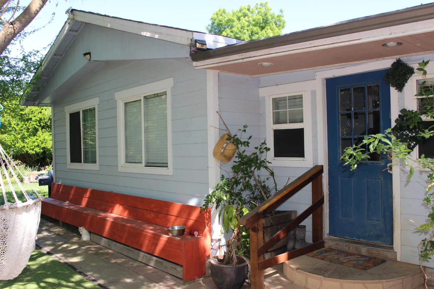 11786 Walmort Road Wilton, CA 95693 - Photo 3 of 89