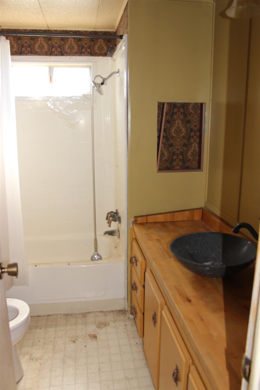 11786 Walmort Road Wilton, CA 95693 - Photo 31 of 89