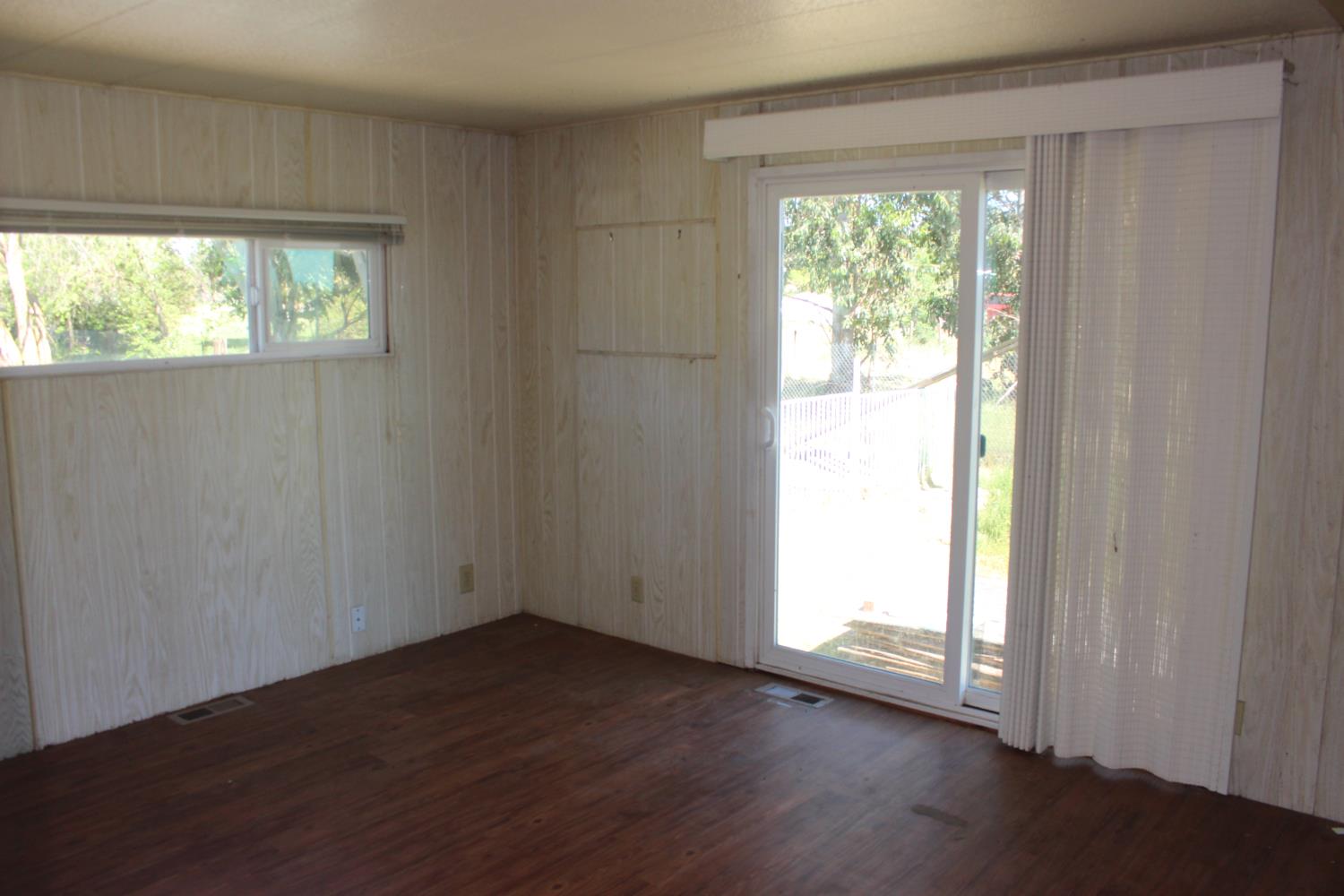 11786 Walmort Road Wilton, CA 95693 - Photo 32 of 89