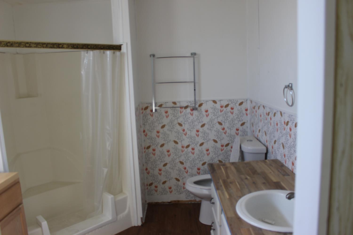 11786 Walmort Road Wilton, CA 95693 - Photo 33 of 89