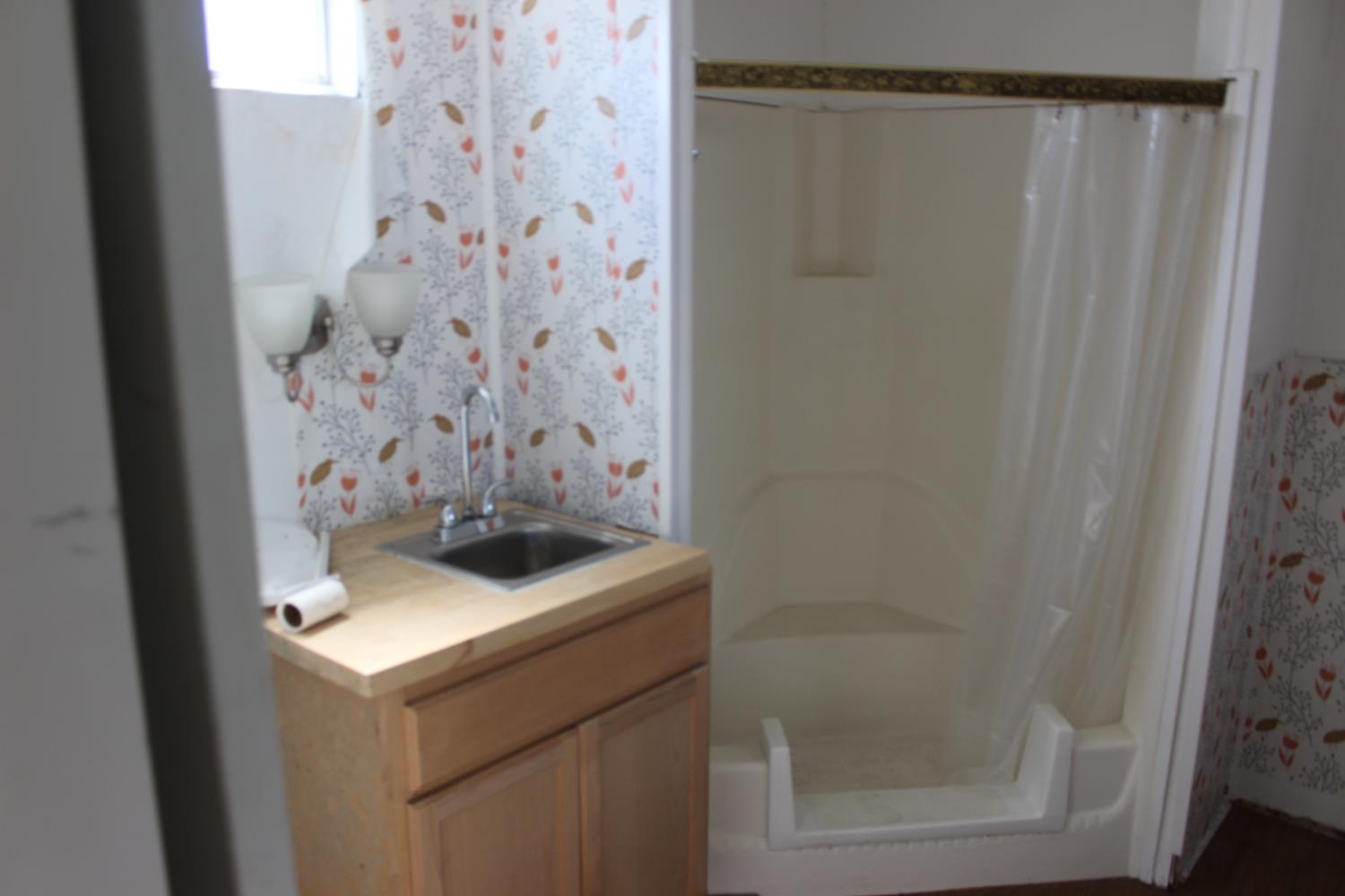 11786 Walmort Road Wilton, CA 95693 - Photo 34 of 89