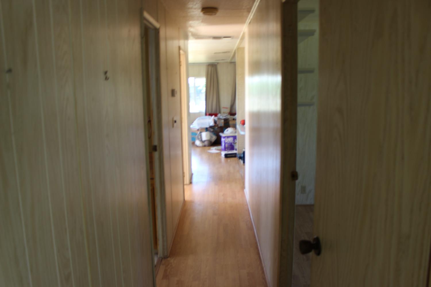 11786 Walmort Road Wilton, CA 95693 - Photo 35 of 89