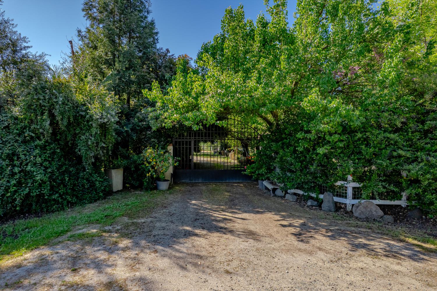 11786 Walmort Road Wilton, CA 95693 - Photo 40 of 89