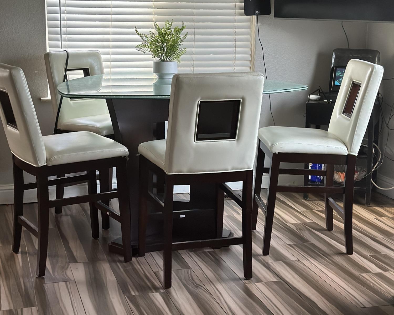 11786 Walmort Road Wilton, CA 95693 - Photo 41 of 89