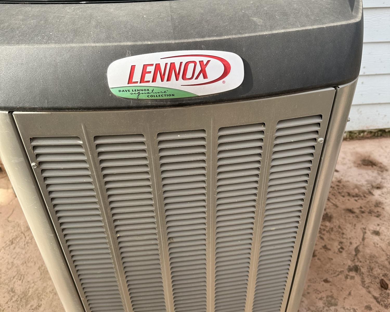 11786 Walmort Road Wilton, CA 95693 - Photo 42 of 89