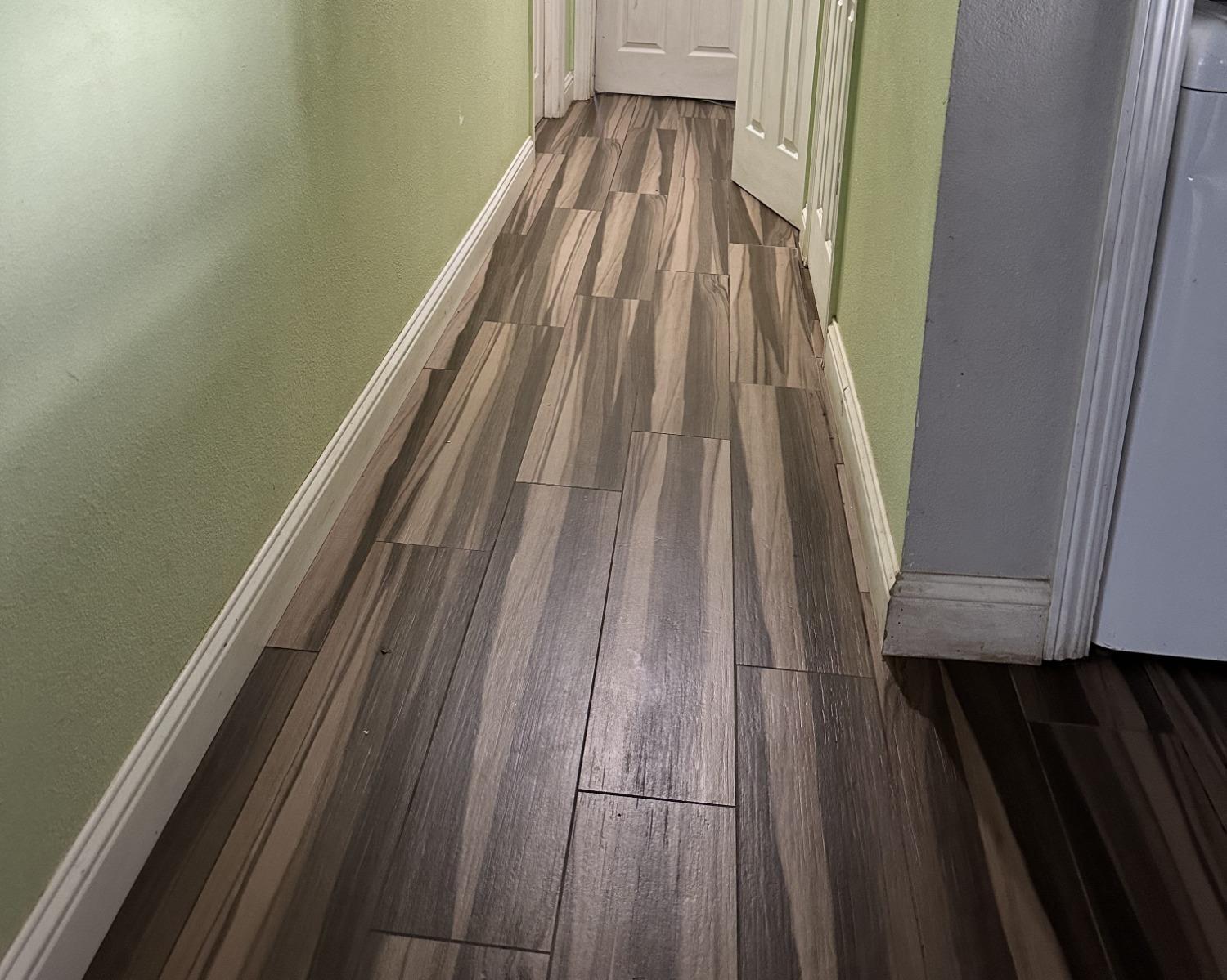 11786 Walmort Road Wilton, CA 95693 - Photo 43 of 89