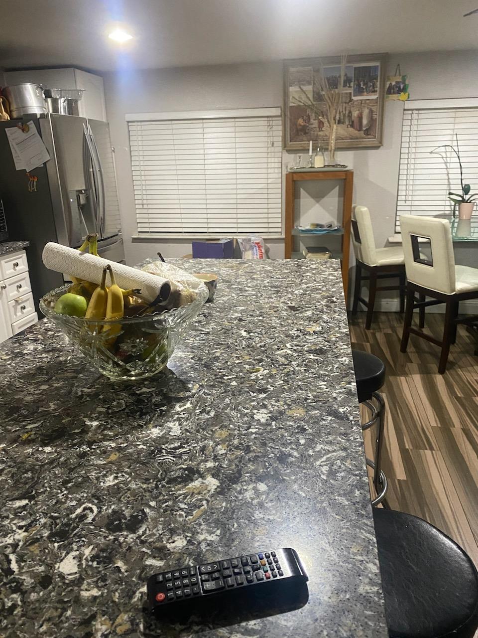 11786 Walmort Road Wilton, CA 95693 - Photo 44 of 89