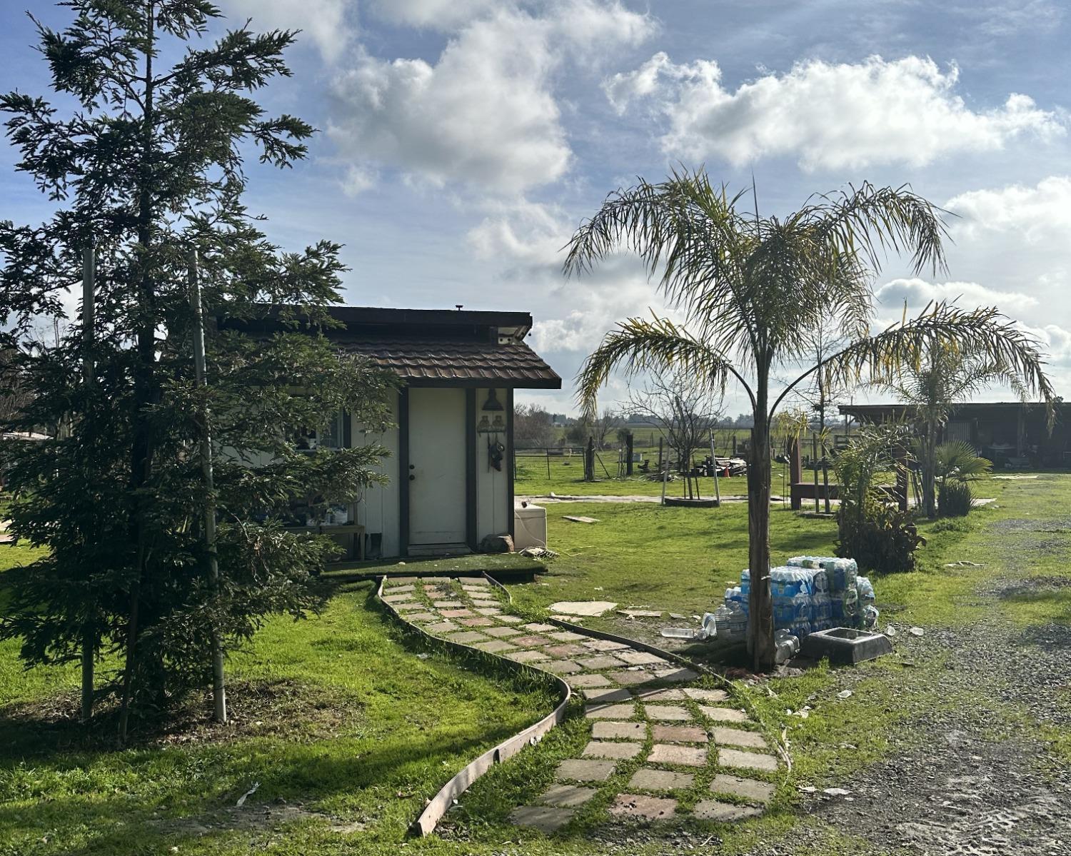 11786 Walmort Road Wilton, CA 95693 - Photo 45 of 89