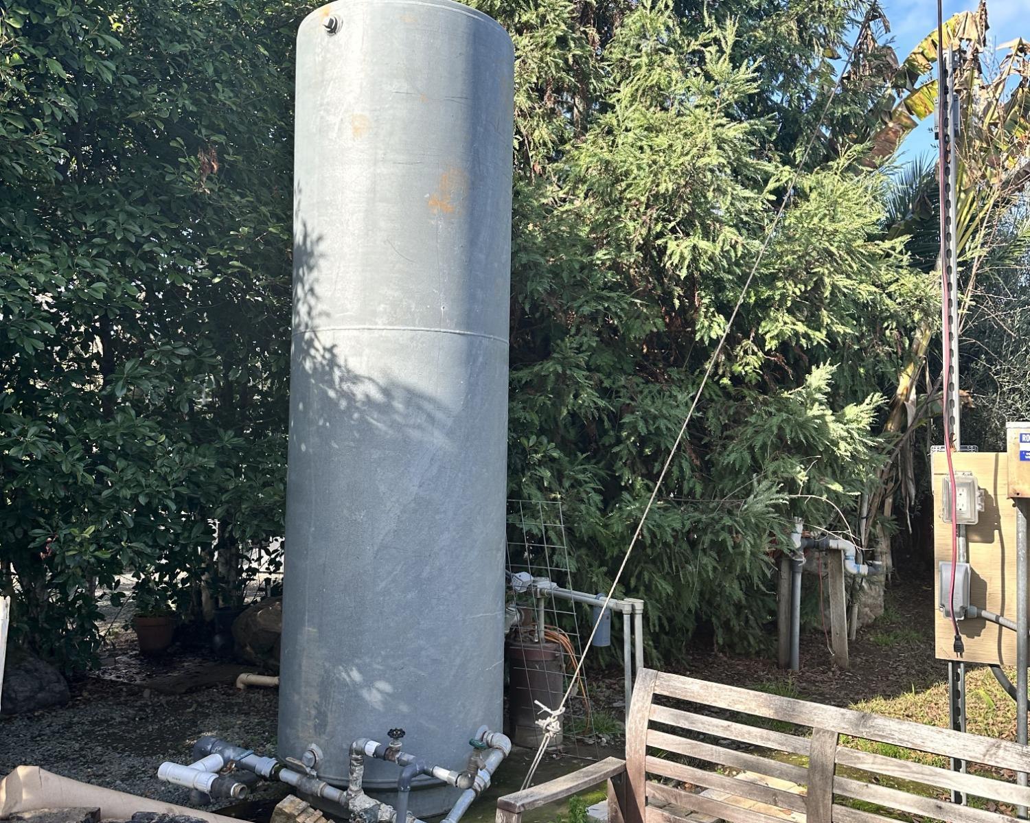 11786 Walmort Road Wilton, CA 95693 - Photo 48 of 89