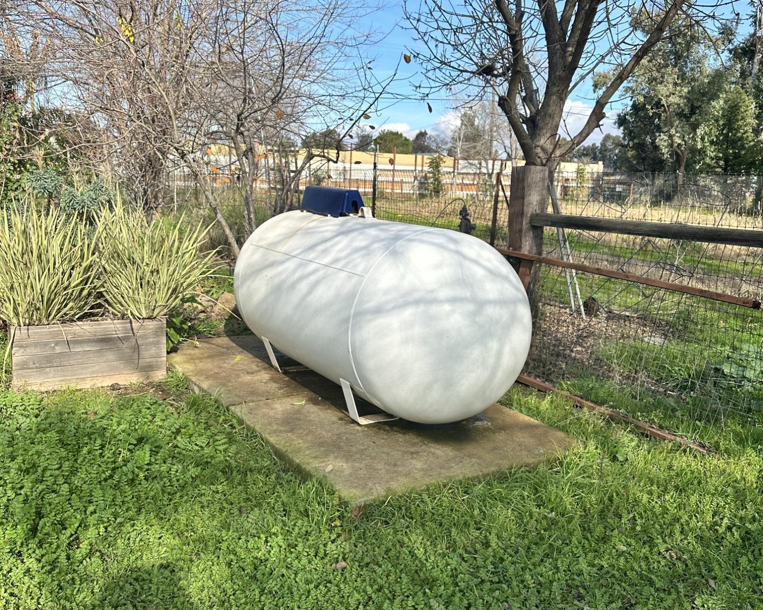 11786 Walmort Road Wilton, CA 95693 - Photo 49 of 89