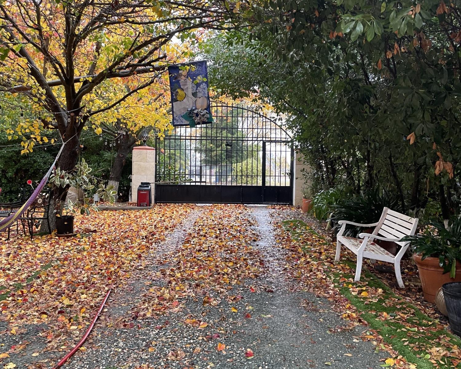 11786 Walmort Road Wilton, CA 95693 - Photo 5 of 89