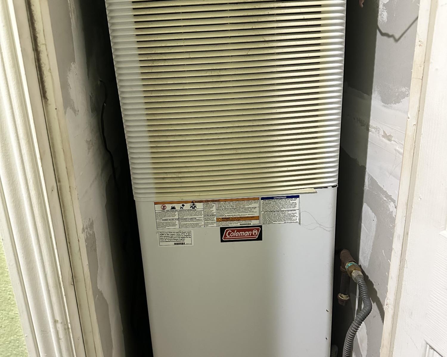 11786 Walmort Road Wilton, CA 95693 - Photo 51 of 89