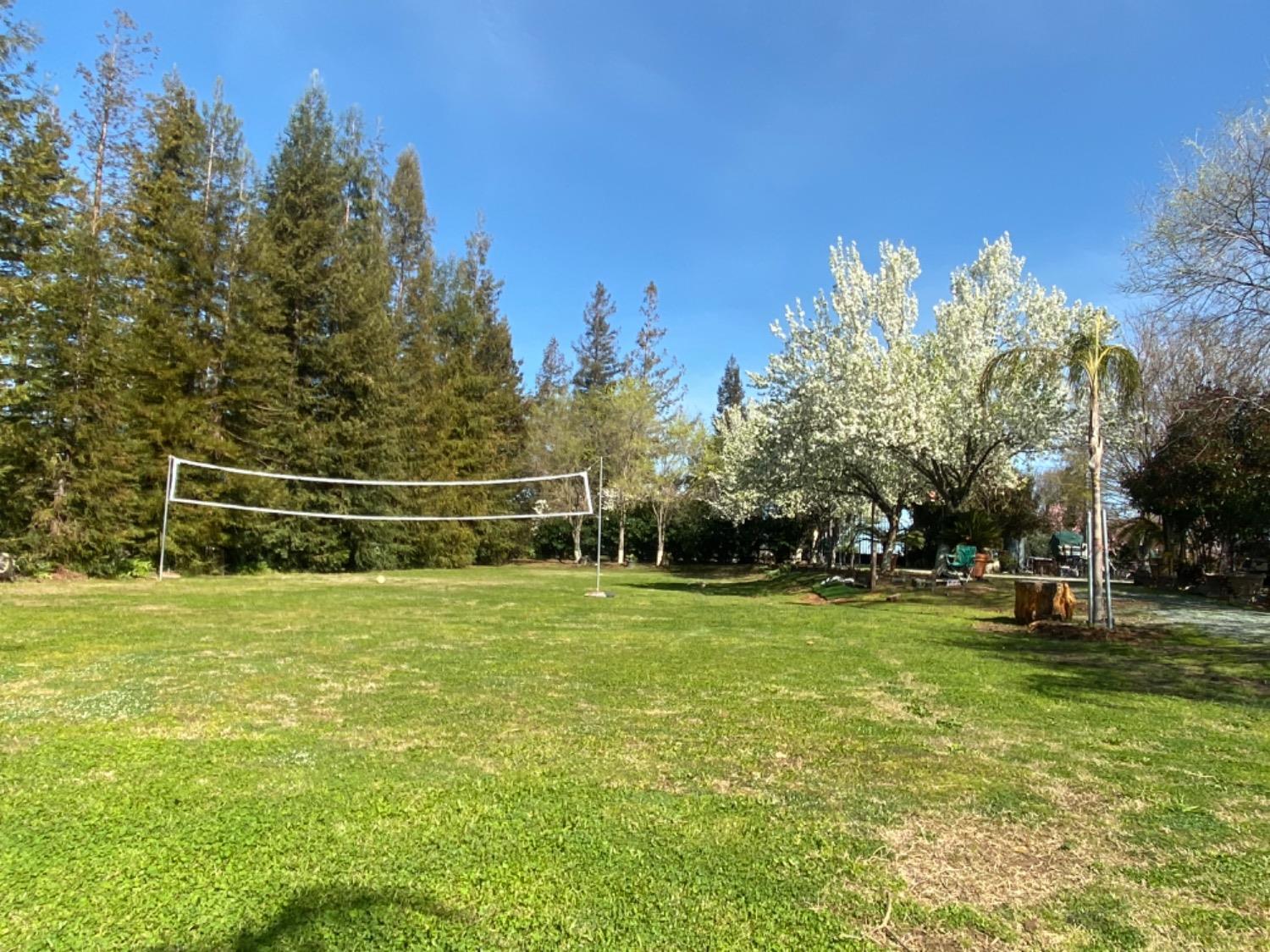 11786 Walmort Road Wilton, CA 95693 - Photo 54 of 89