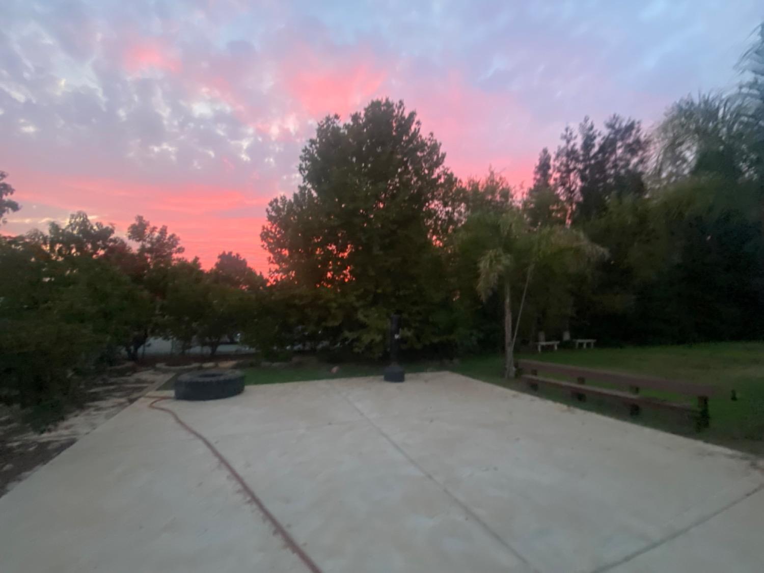 11786 Walmort Road Wilton, CA 95693 - Photo 55 of 89