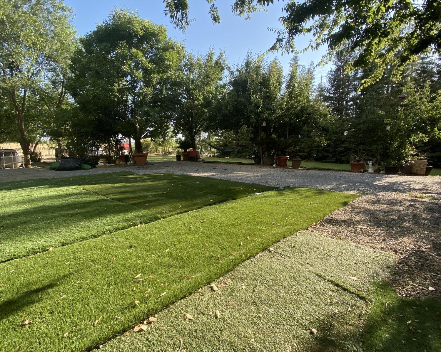 11786 Walmort Road Wilton, CA 95693 - Photo 56 of 89