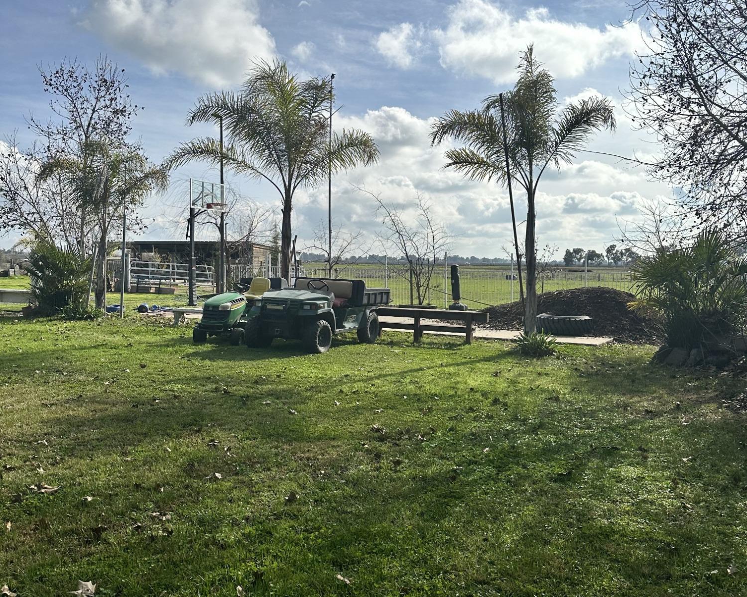 11786 Walmort Road Wilton, CA 95693 - Photo 60 of 89