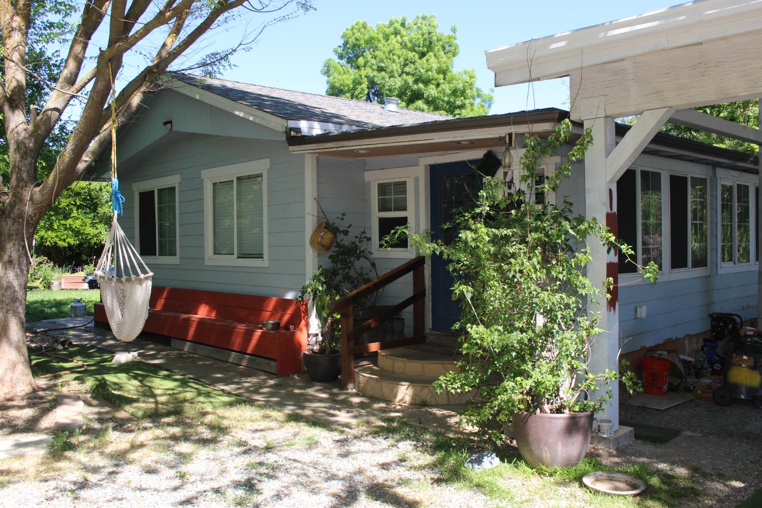 11786 Walmort Road Wilton, CA 95693 - Photo 6 of 89