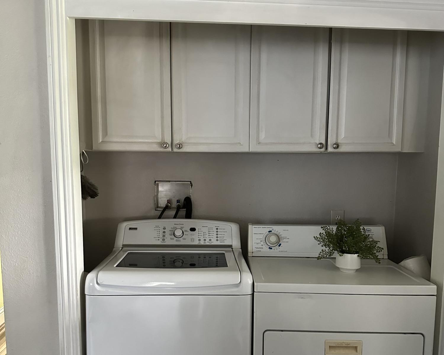 11786 Walmort Road Wilton, CA 95693 - Photo 61 of 89