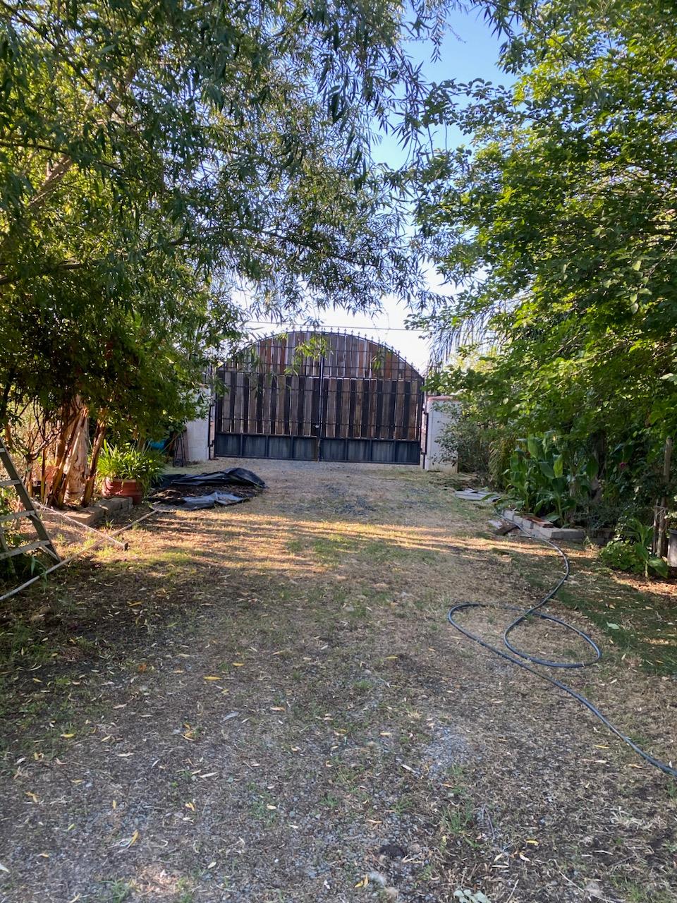 11786 Walmort Road Wilton, CA 95693 - Photo 65 of 89