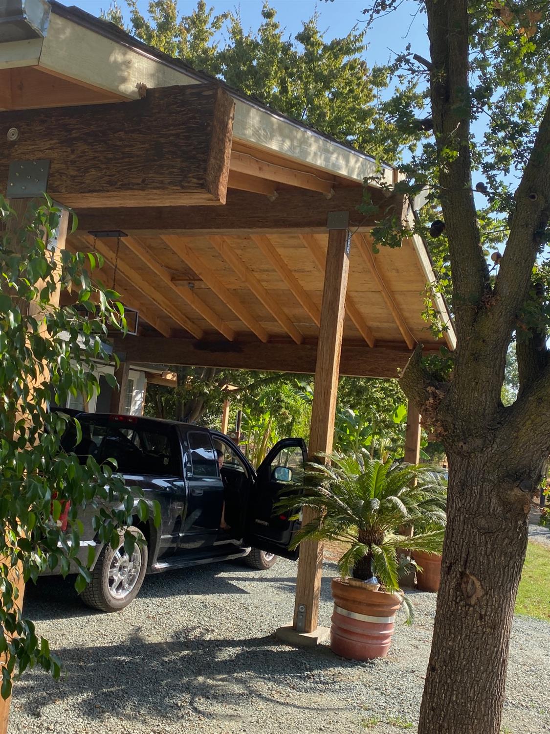 11786 Walmort Road Wilton, CA 95693 - Photo 68 of 89