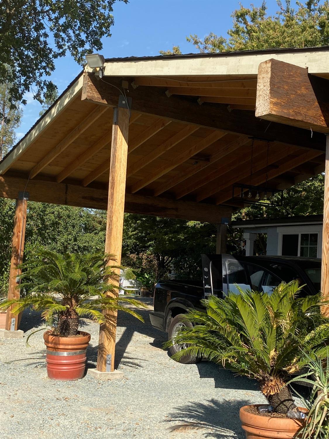 11786 Walmort Road Wilton, CA 95693 - Photo 69 of 89