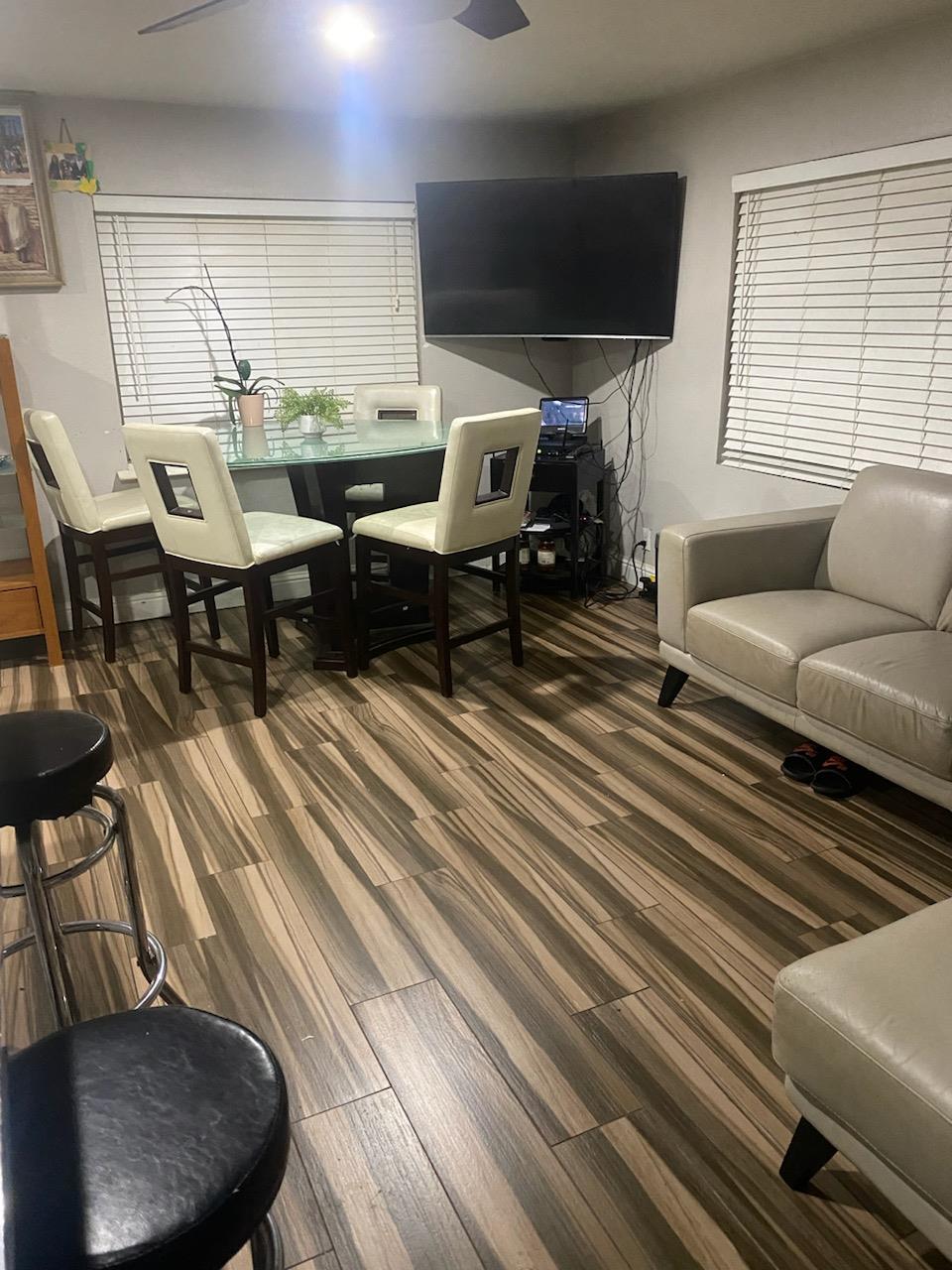 11786 Walmort Road Wilton, CA 95693 - Photo 70 of 89