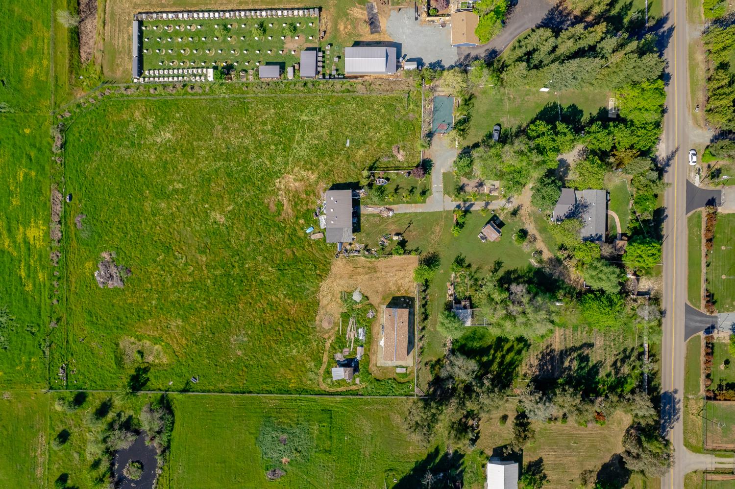 11786 Walmort Road Wilton, CA 95693 - Photo 73 of 89