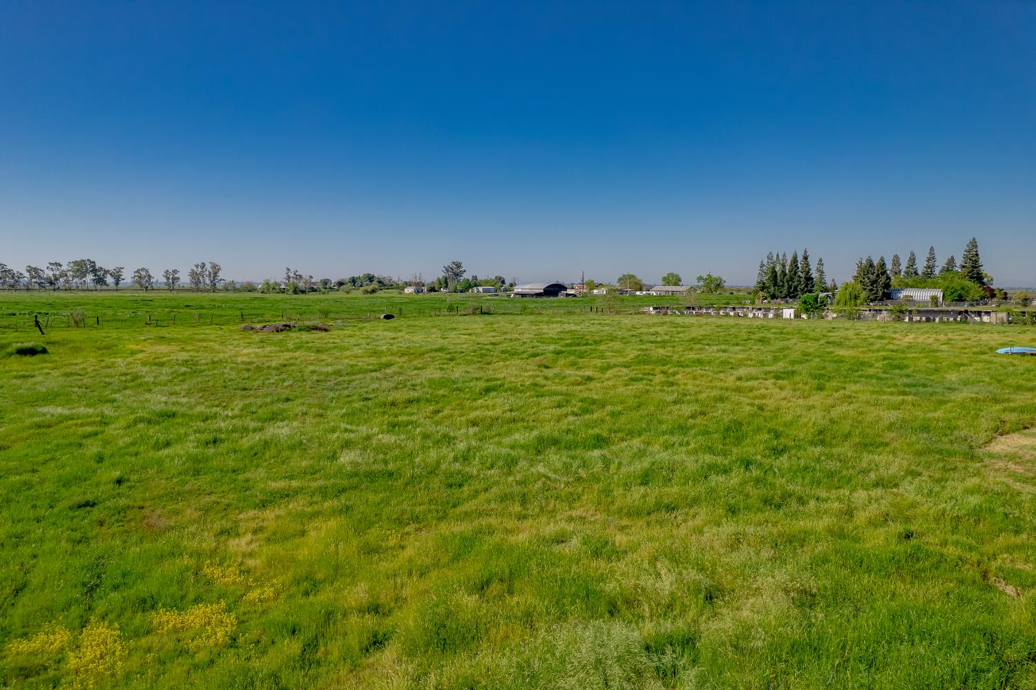 11786 Walmort Road Wilton, CA 95693 - Photo 77 of 89