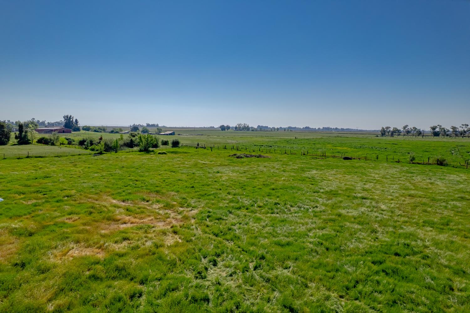 11786 Walmort Road Wilton, CA 95693 - Photo 78 of 89