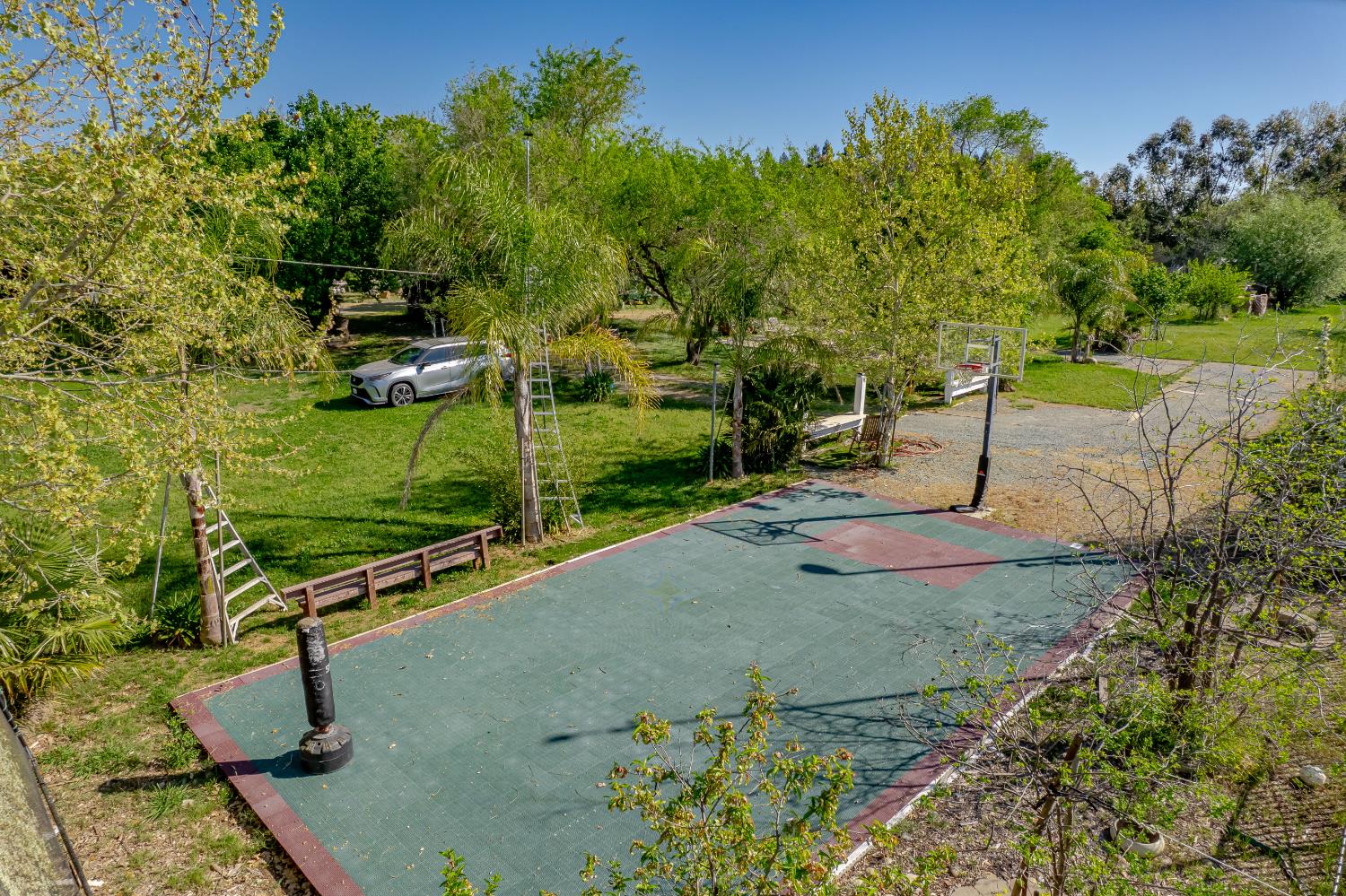 11786 Walmort Road Wilton, CA 95693 - Photo 79 of 89