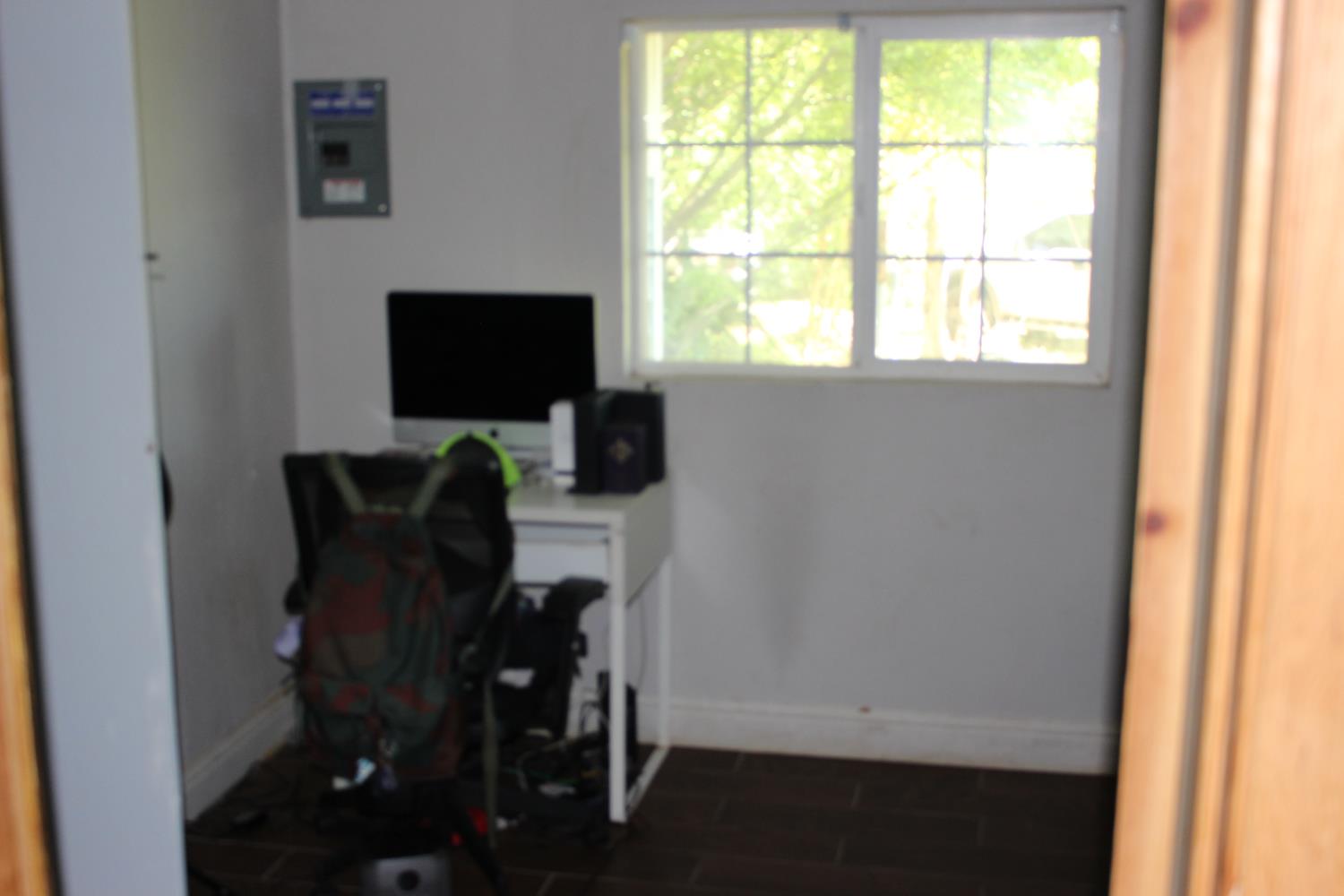 11786 Walmort Road Wilton, CA 95693 - Photo 8 of 89