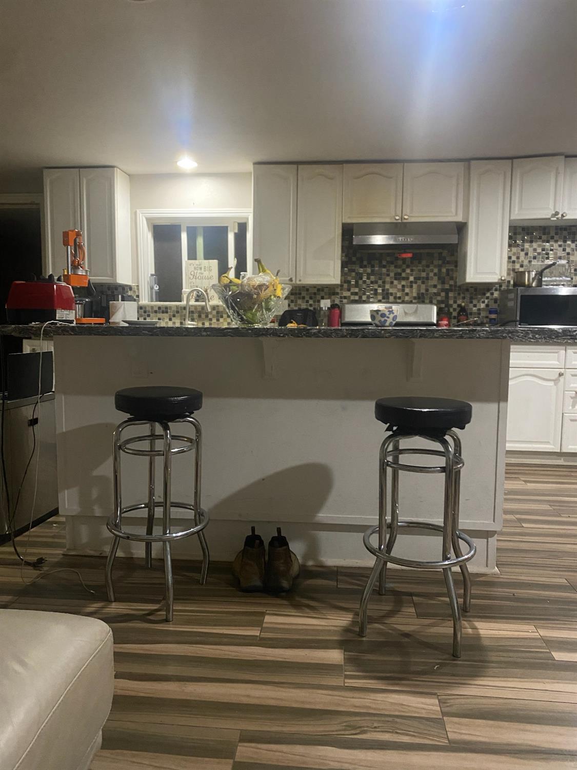 11786 Walmort Road Wilton, CA 95693 - Photo 9 of 89