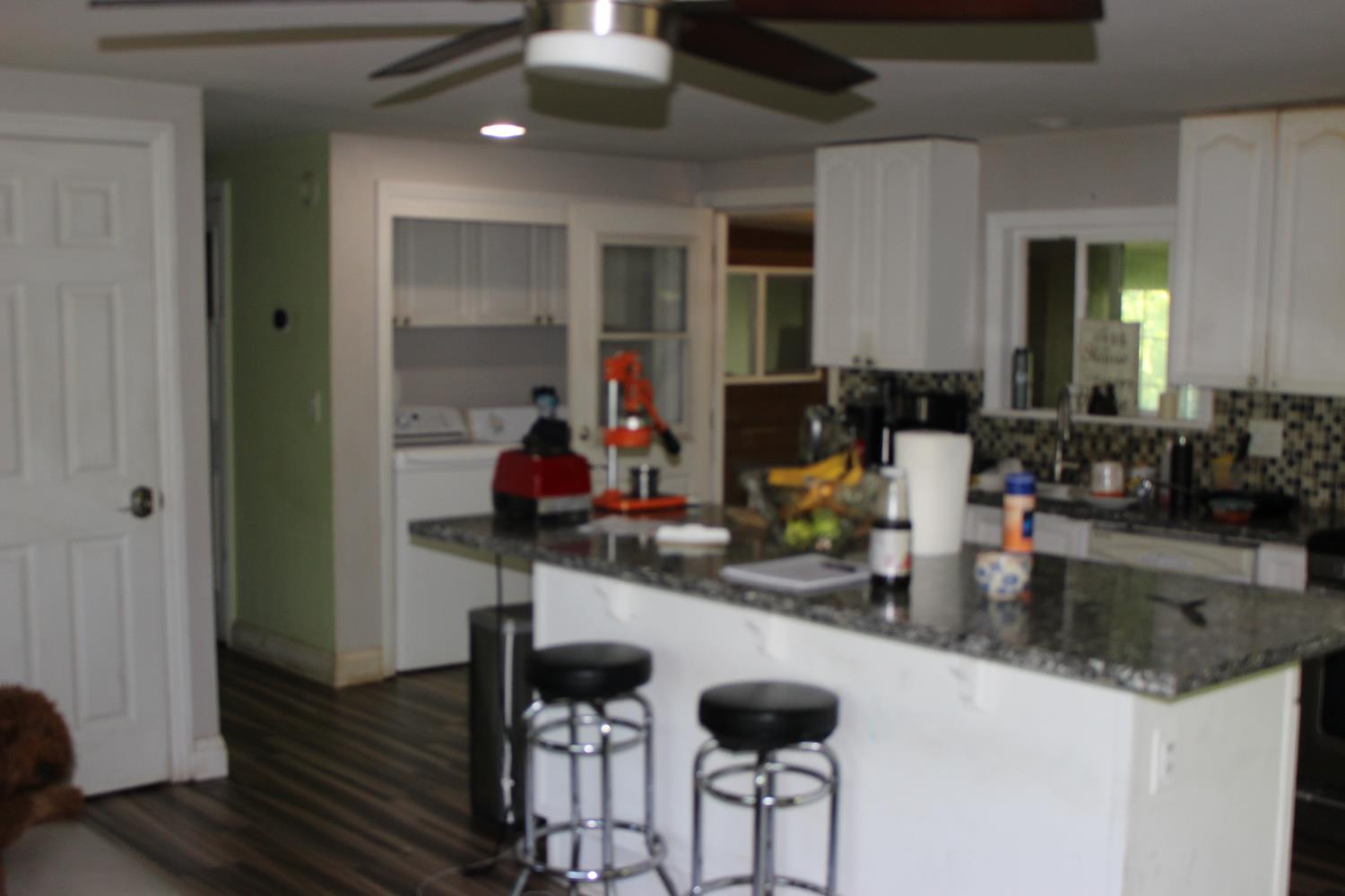 11786 Walmort Road Wilton, CA 95693 - Photo 10 of 89