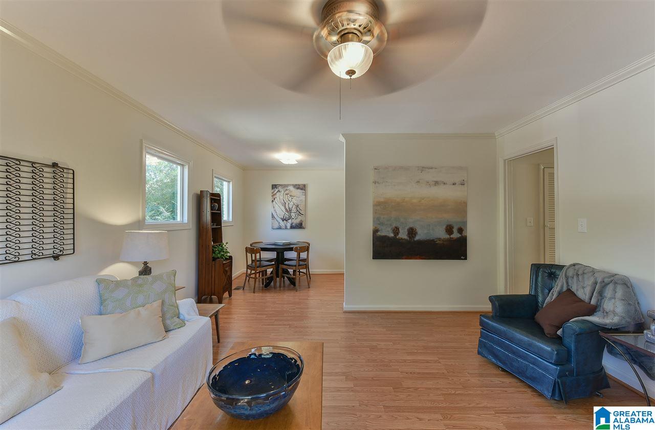 2157 Whiting Road Birmingham, AL 35216 - Photo 3 of 50