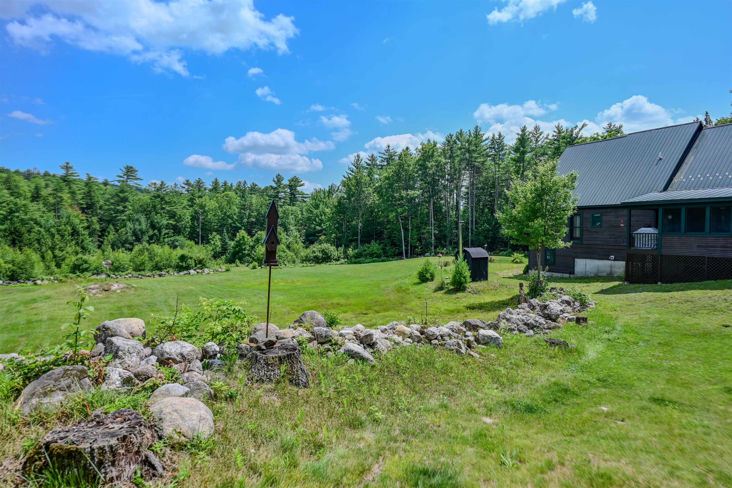 636 Eaton Road Freedom, NH 03836 - Photo 13 of 49