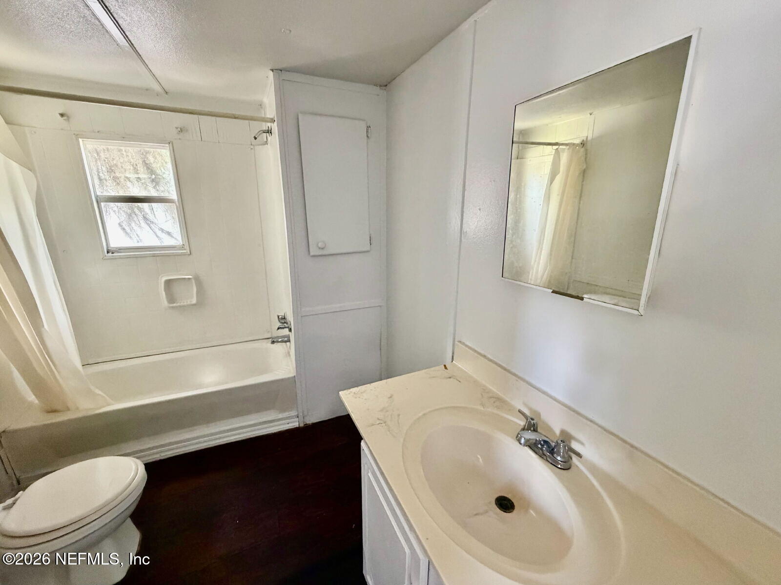 5355 New Kings Road, Unit 21 Jacksonville, FL 32209 - Photo 4 of 6 large (12)