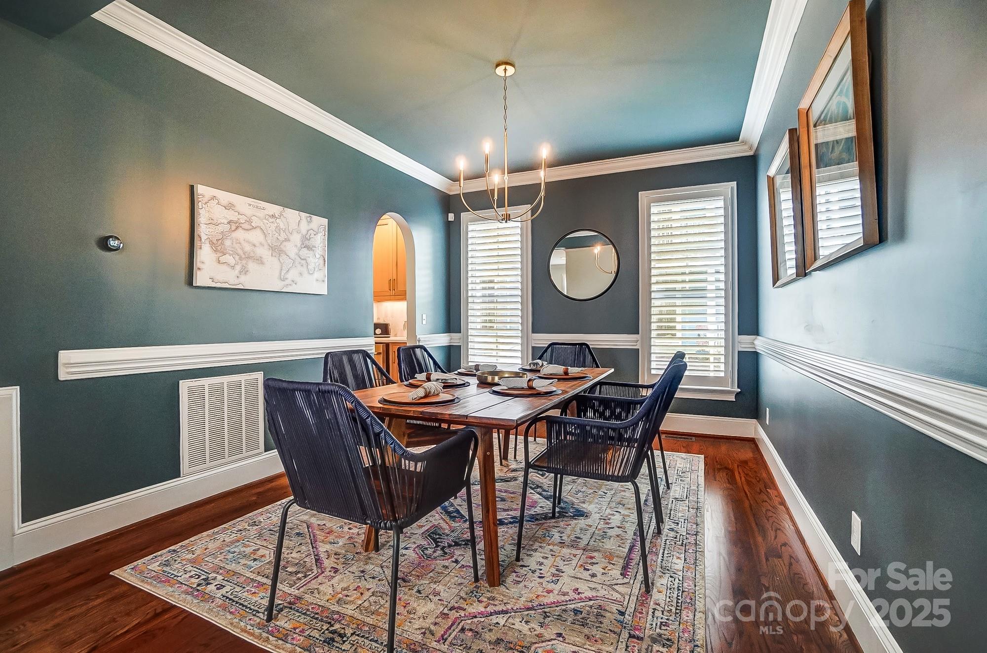 916 Tuckerton Fort Mill, SC 29708 - Photo 20 of 48 Gallery Image 20