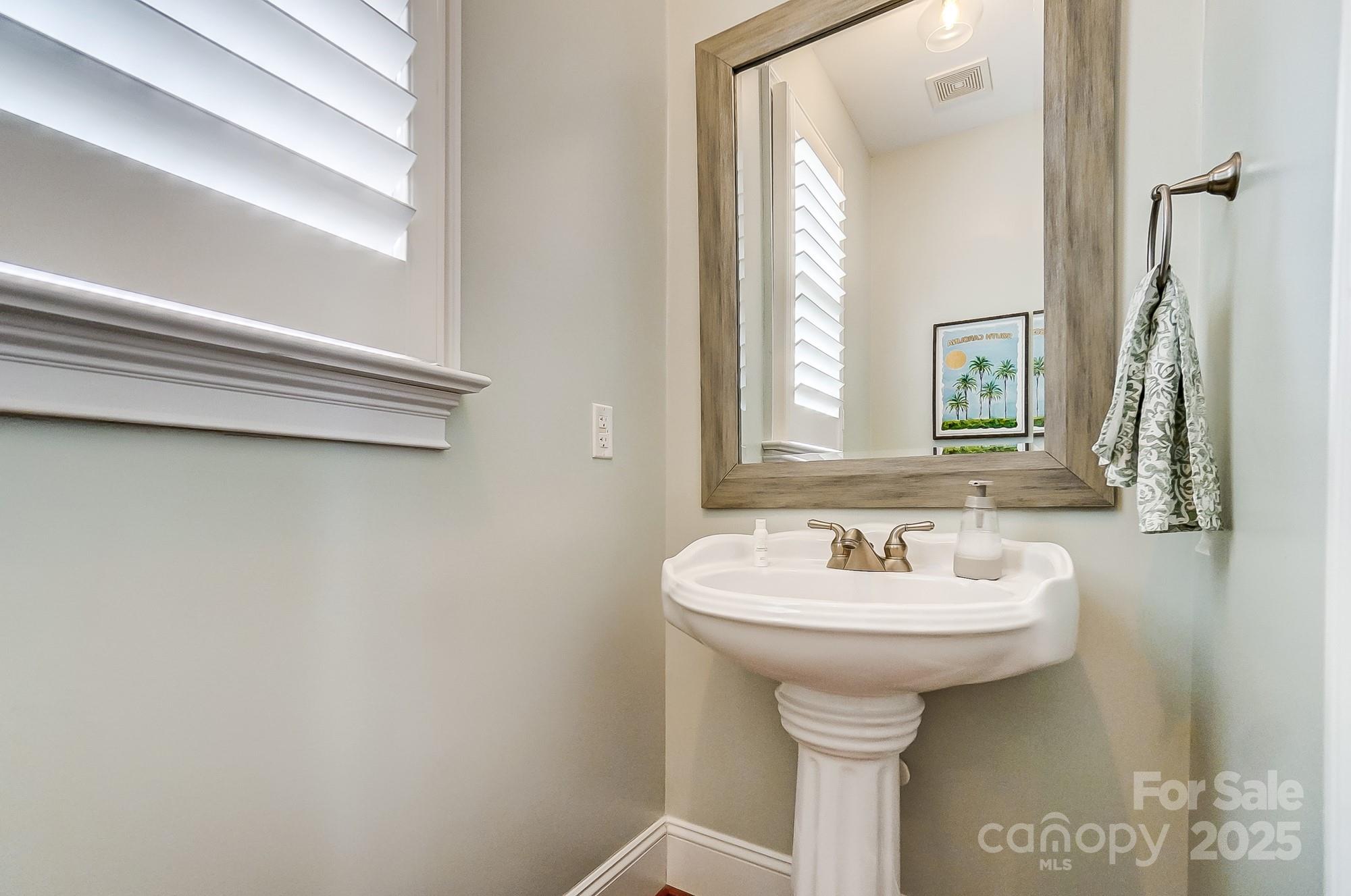 916 Tuckerton Fort Mill, SC 29708 - Photo 23 of 48 Gallery Image 23