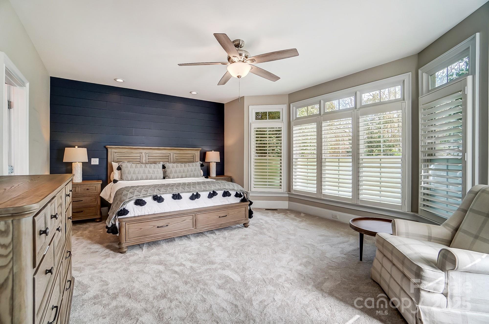 916 Tuckerton Fort Mill, SC 29708 - Photo 24 of 48 Gallery Image 24