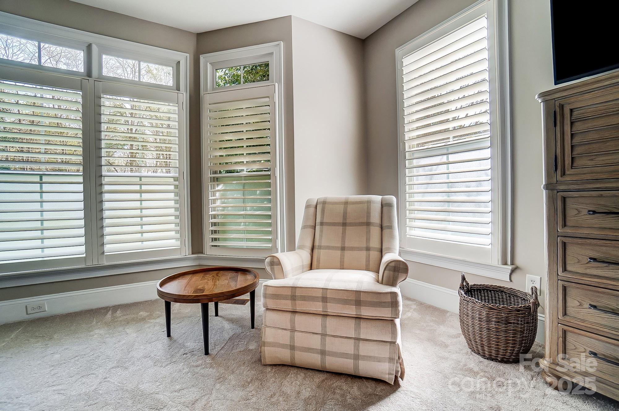 916 Tuckerton Fort Mill, SC 29708 - Photo 26 of 48 Gallery Image 26